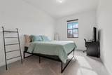 28639 129th Ct - Photo 16