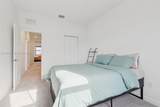 28639 129th Ct - Photo 17