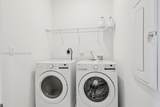 28639 129th Ct - Photo 18