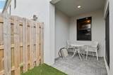 28639 129th Ct - Photo 19