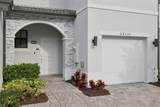 28639 129th Ct - Photo 2