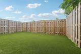 28639 129th Ct - Photo 20