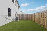 28639 129th Ct - Photo 21