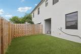 28639 129th Ct - Photo 22
