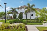 28639 129th Ct - Photo 24