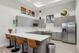28639 129th Ct - Photo 26