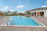 28639 129th Ct - Photo 29
