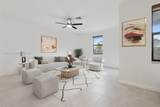 28639 129th Ct - Photo 3