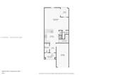 28639 129th Ct - Photo 31
