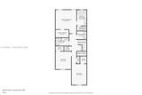 28639 129th Ct - Photo 32