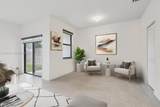 28639 129th Ct - Photo 4