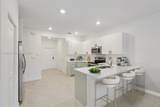 28639 129th Ct - Photo 6