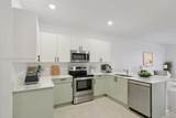 28639 129th Ct - Photo 7