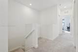 28639 129th Ct - Photo 8