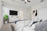 28639 129th Ct - Photo 9
