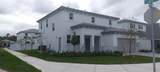 14806 163rd St - Photo 1