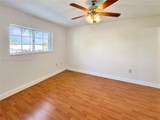 3834 153rd Pl - Photo 11
