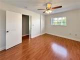 3834 153rd Pl - Photo 12