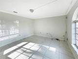 3834 153rd Pl - Photo 4