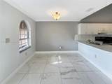 3834 153rd Pl - Photo 6