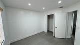 2531 60th Pl - Photo 14