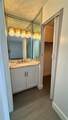 2531 60th Pl - Photo 18