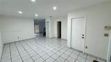 2531 60th Pl - Photo 28