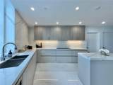 15901 Collins Ave - Photo 10