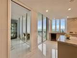15901 Collins Ave - Photo 12