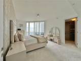 15901 Collins Ave - Photo 13