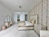 15901 Collins Ave - Photo 14