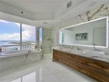 15901 Collins Ave - Photo 15