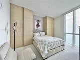 15901 Collins Ave - Photo 19
