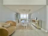 15901 Collins Ave - Photo 6