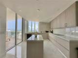 15901 Collins Ave - Photo 9
