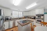 945 Plantation Rd - Photo 10