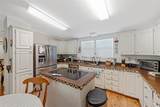 945 Plantation Rd - Photo 11