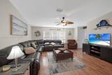 945 Plantation Rd - Photo 12