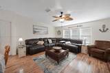 945 Plantation Rd - Photo 13