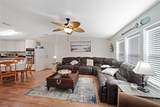 945 Plantation Rd - Photo 14