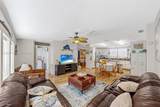945 Plantation Rd - Photo 15