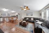 945 Plantation Rd - Photo 16