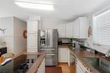 945 Plantation Rd - Photo 17