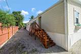 945 Plantation Rd - Photo 2