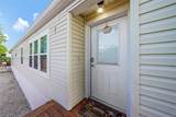 945 Plantation Rd - Photo 3