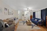 945 Plantation Rd - Photo 5
