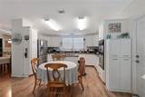 945 Plantation Rd - Photo 8