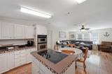 945 Plantation Rd - Photo 9