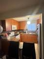 6900 39th St - Photo 1