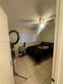 6900 39th St - Photo 2